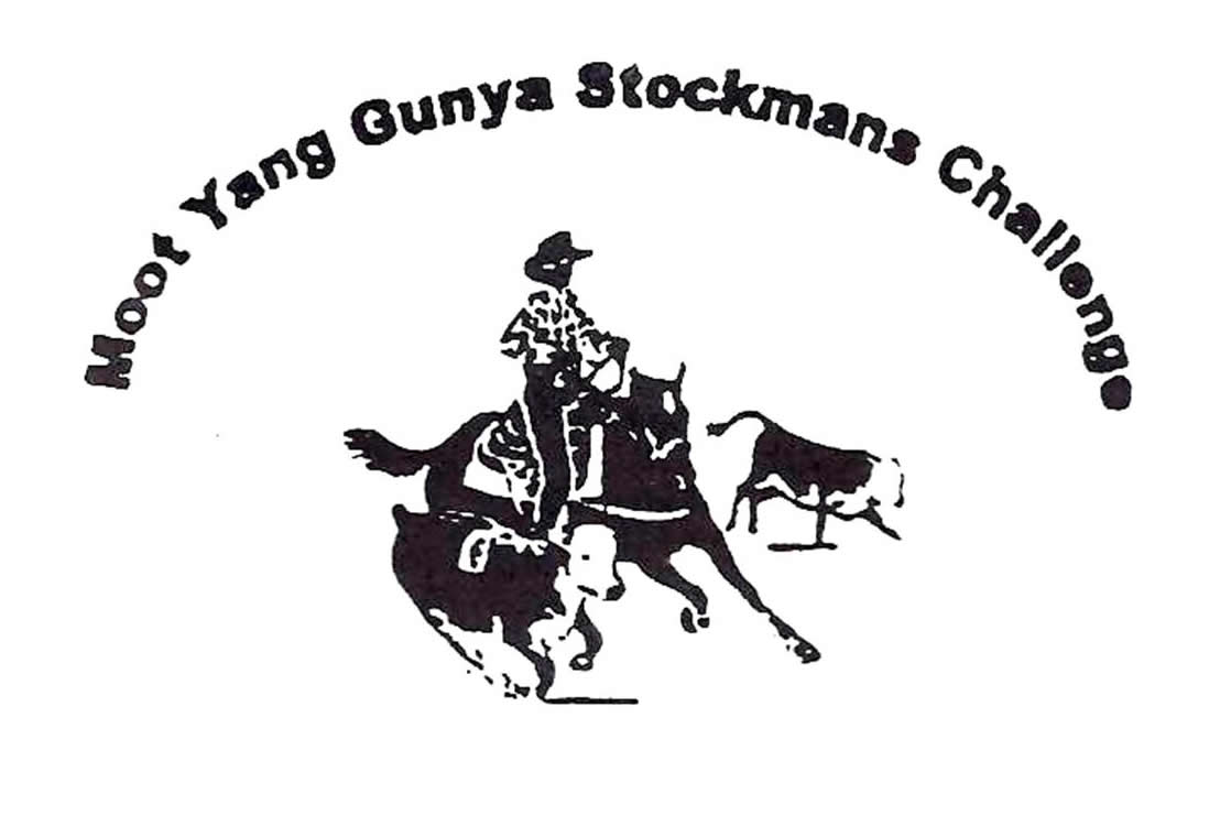 Stockmans Challenge